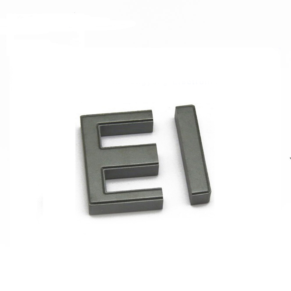 EI型磁芯
